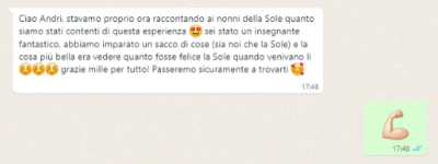 Recensione 18